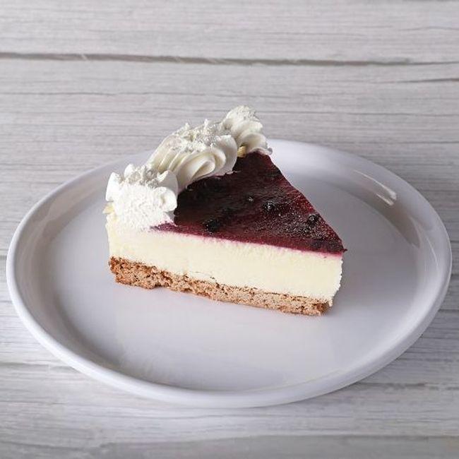 Product gallery 163235925