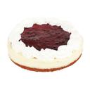 Blueberry Cheesecake