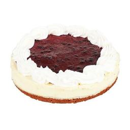 Product thumb gallery 108843449