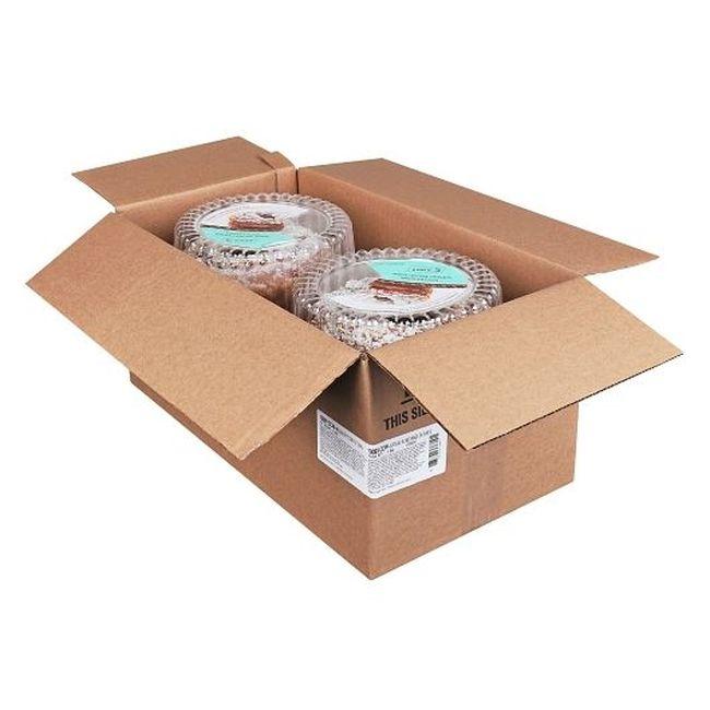 Product gallery 28780720