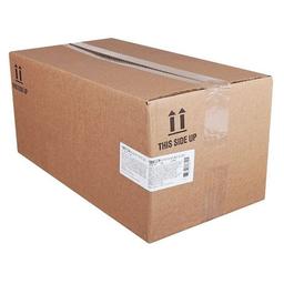 Product thumb gallery 679042811