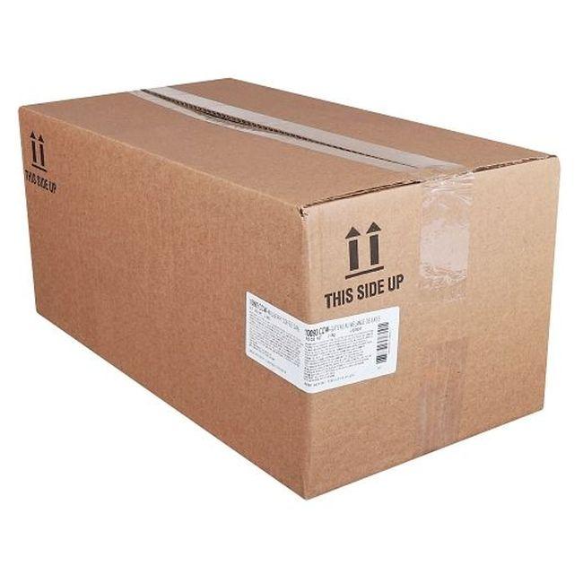 Product gallery 679042811