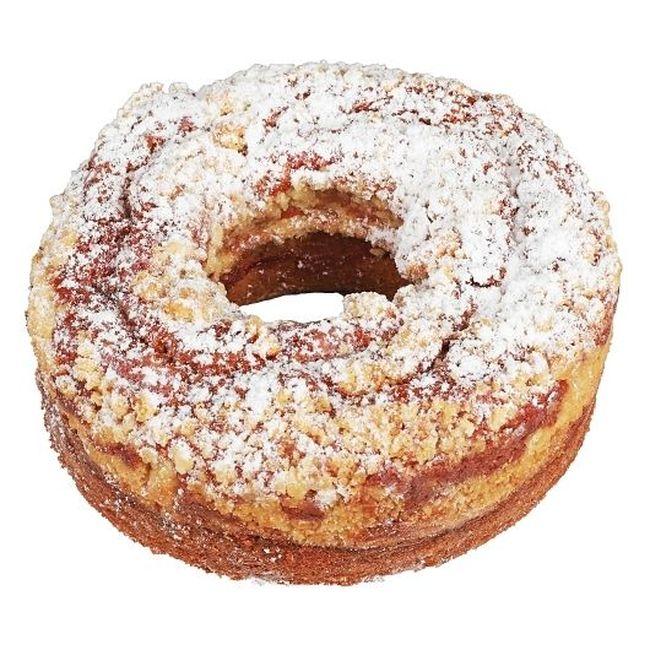 Product gallery 427800152