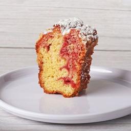 Product thumb gallery 754594207