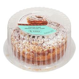 Product thumb gallery 373427197