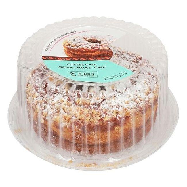 Product gallery 373427197