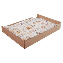 Product thumb gallery 589807321