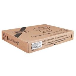 Product thumb gallery 304648316