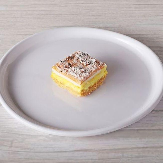 Product gallery 584643996