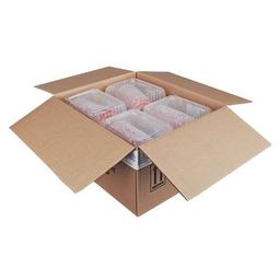 Product thumb gallery 293515246