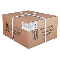 Product thumb gallery 669422088