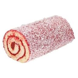 Product thumb gallery 617322146