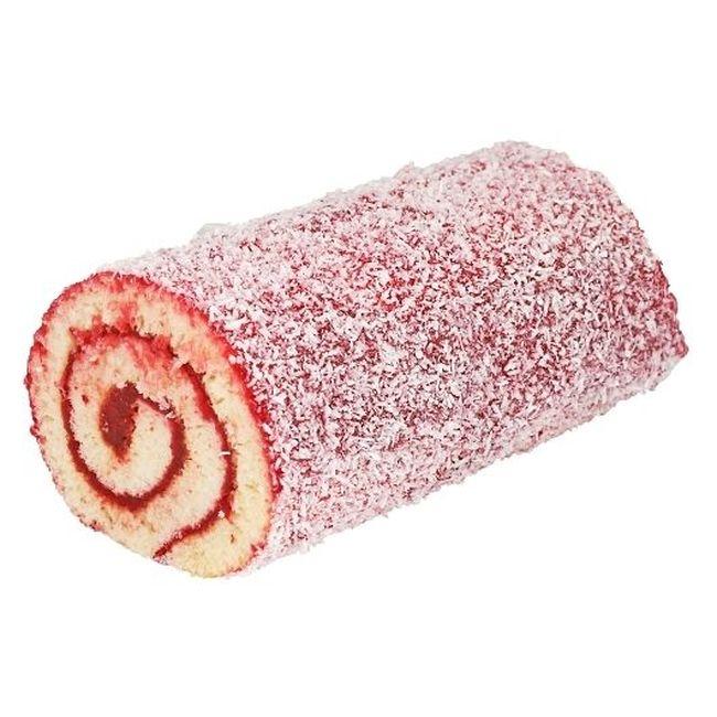 Product gallery 617322146