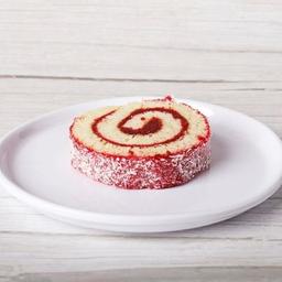 Product thumb gallery 566398578