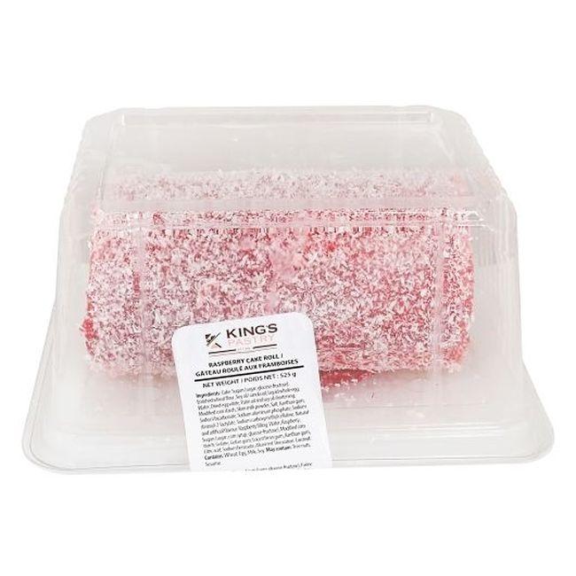 Product gallery 613799627