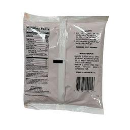 Product thumb gallery 393863256