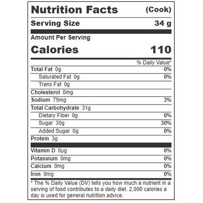 Product gallery 555311242