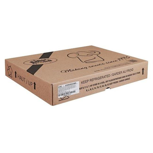 Product gallery 278265472