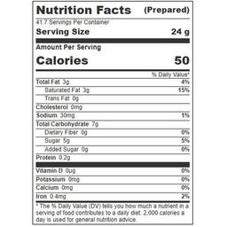 Product thumb gallery 399734127