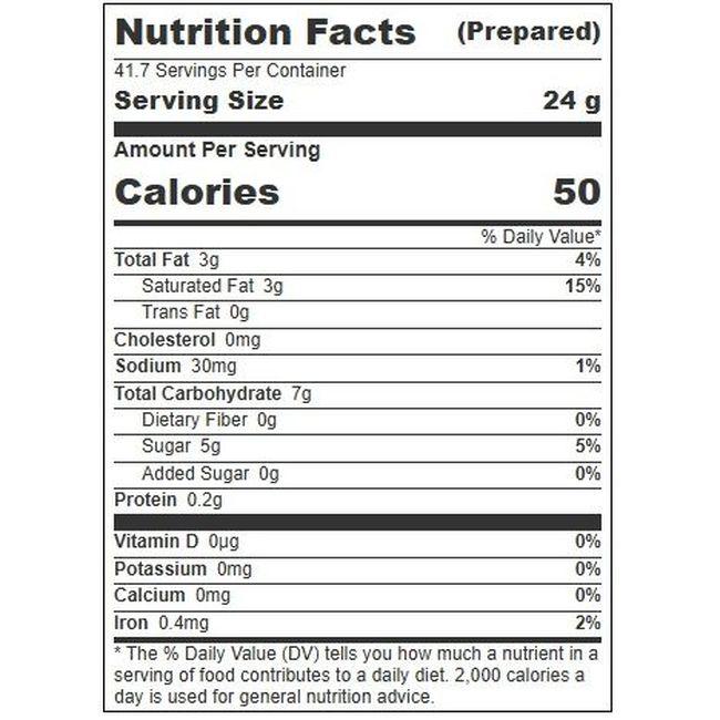 Product gallery 399734127