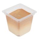 Chococcino Sweet Cake