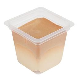 Product thumb gallery 474093859