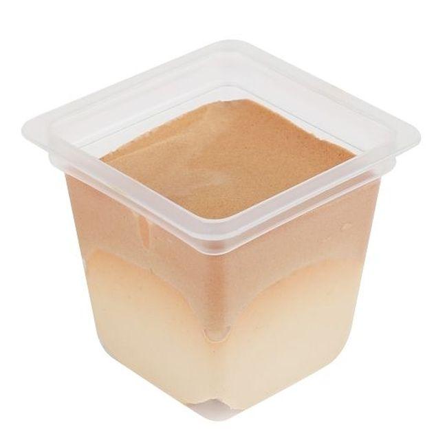 Product gallery 474093859