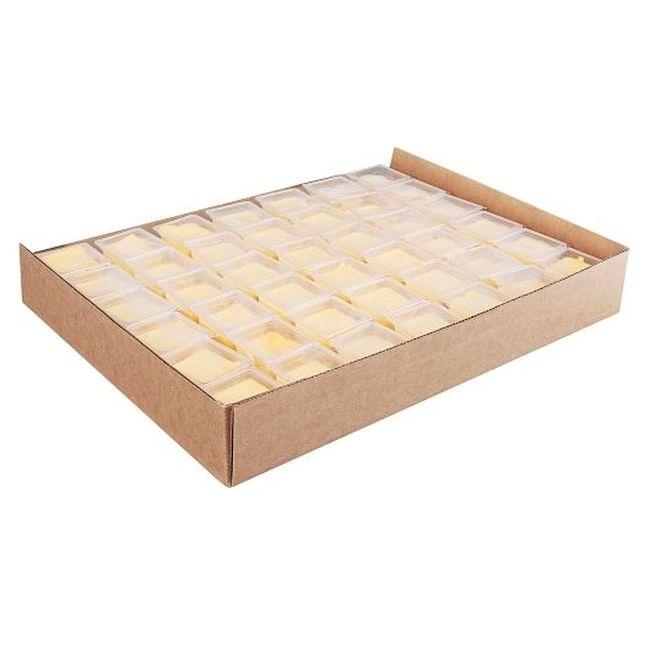 Product gallery 991934688