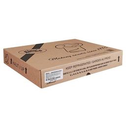 Product thumb gallery 325495610