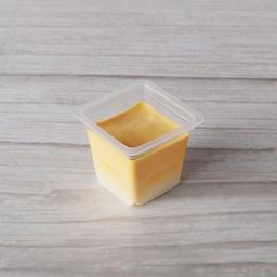 Product thumb gallery 191453054