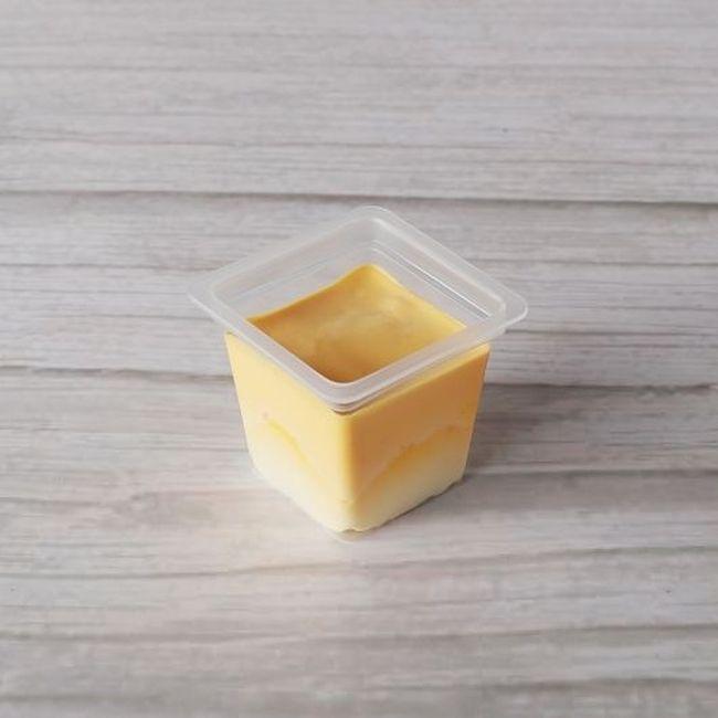 Product gallery 191453054