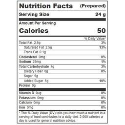 Product thumb gallery 662147736