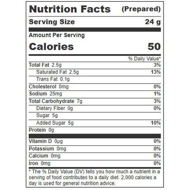 Product gallery 662147736