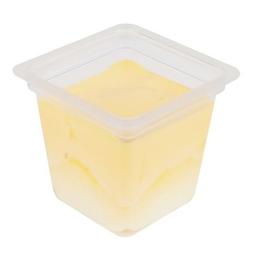 Product thumb gallery 733677311