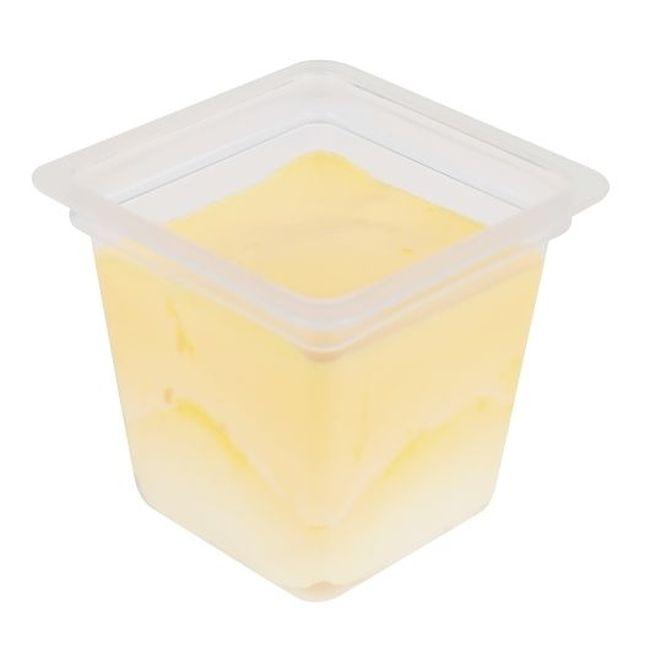 Product gallery 733677311