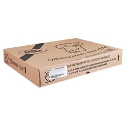 Product thumb gallery 540904871