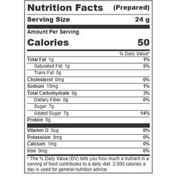 Product thumb gallery 21817736