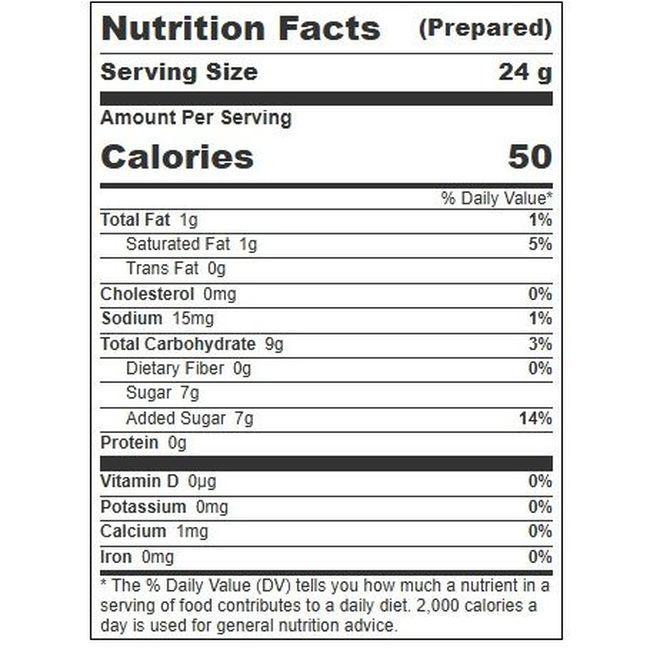 Product gallery 21817736