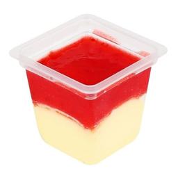 Product thumb gallery 602313280