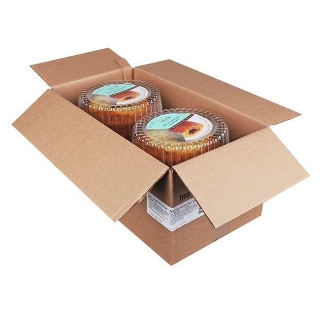 Product gallery 677402342