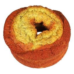 Product thumb gallery 282379985