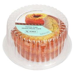 Product thumb gallery 181067569