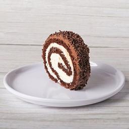 Product thumb gallery 336053347