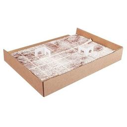 Product thumb gallery 465650365