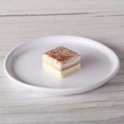 Product thumb gallery 209071604