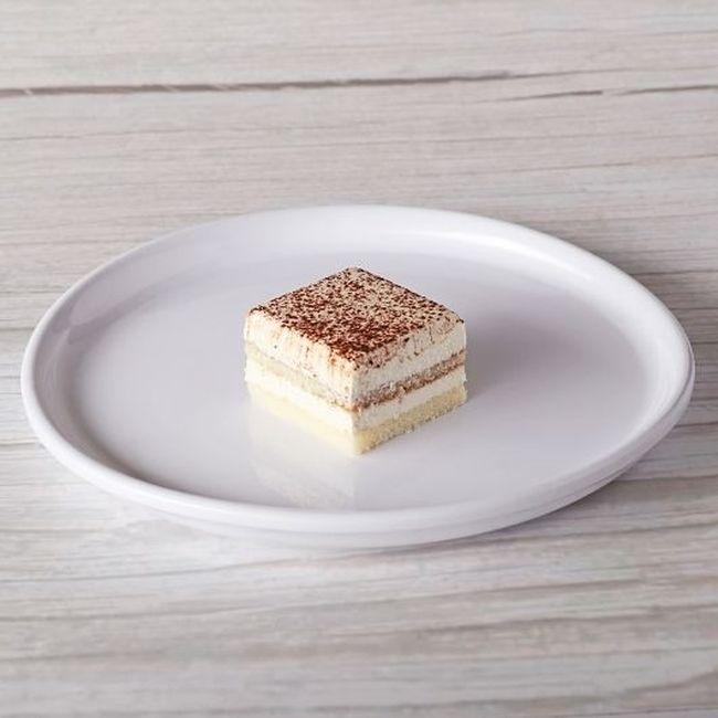 Product gallery 209071604