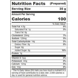 Product thumb gallery 511268175