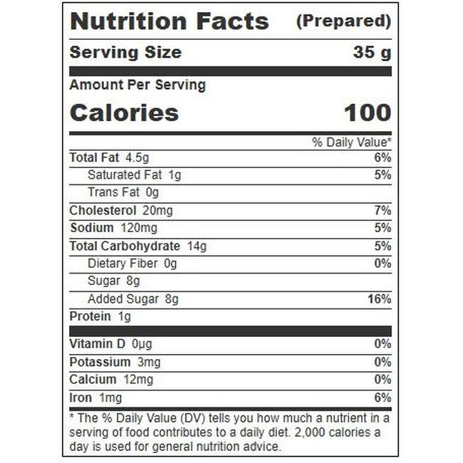 Product gallery 511268175