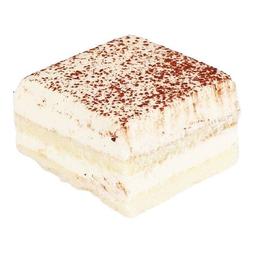 Product thumb gallery 689378723