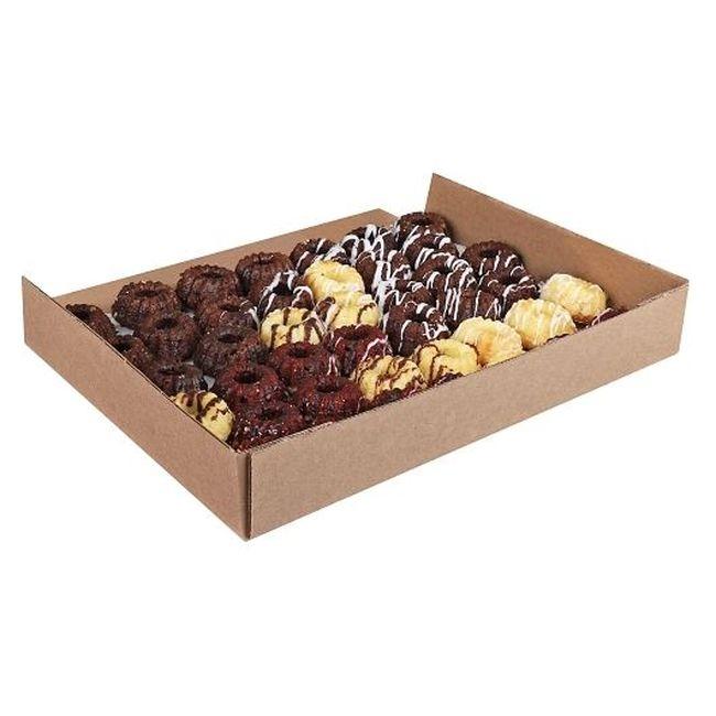 Product gallery 891180228